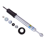 Load image into Gallery viewer, Bilstein B8 5100 Series 2016 Toyota Tacoma TRD/ Limited /SR /SR5 Front 46mm Monotube Shock Absorber