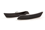 Load image into Gallery viewer, Diode Dynamics 14-19 Cadillac ATS/CTS Cadillac ATS LED Sidemarkers (Pair) Clear