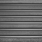 Load image into Gallery viewer, Westin Sure-Grip Aluminum Running Boards 72 in - Black