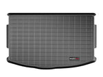 Load image into Gallery viewer, WeatherTech 2018+ Kia Rio 5-Door Cargo Liner - Black