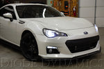 Load image into Gallery viewer, Diode Dynamics 13-16 Subaru BRZ Always-On Module (USDM)
