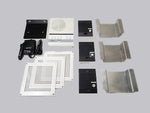 Load image into Gallery viewer, Havis Prisoner Transport Intercom Option
