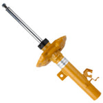 Load image into Gallery viewer, Bilstein 17-22 Nissan Rogue Sport B6 Performance Shock - Front Right
