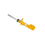 Load image into Gallery viewer, Bilstein B8 Performance Plus 11-16 Ford Fiesta L4 1.6L Front Right Monotube Shock