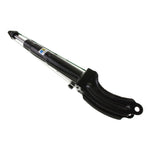 Load image into Gallery viewer, Bilstein B4 2011 Volkswagen Touareg VR6 Front Right Shock Absorber
