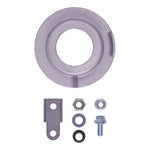 Load image into Gallery viewer, Bilstein 09-13 Subaru Forester B8 TerraSport Rear Shock Absorber
