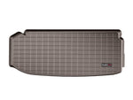 Load image into Gallery viewer, WeatherTech 2018+ Lexus RX Cargo Liners - Cocoa (Will Not Fit Hybrid Models)