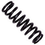 Load image into Gallery viewer, Bilstein 07-21 Toyota Tundra - B8 6112 Kit
