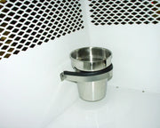Havis K9 Transport Water Bowl Option