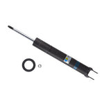 Load image into Gallery viewer, Bilstein B6 Performance 12-15 Porsche 911 Rear Monotube Shock Absorber