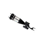 Load image into Gallery viewer, Bilstein B4 OE Replacement 15-16 Mercedes-Benz C300 4Matic Front Left Air Suspension Strut
