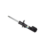 Load image into Gallery viewer, Bilstein B4 14-16 Ford Fiesta ST L4 1.6L Front Right Twintube Shock Absorber

