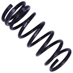 Load image into Gallery viewer, Bilstein 12-18 Volvo S60 B12 (Pro-Kit) Suspension Kit - Front / Rear
