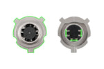 Load image into Gallery viewer, Diode Dynamics H4 White SL2 Pro LED Bulbs (Single)
