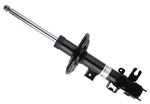 Load image into Gallery viewer, Bilstein B4 OE Replacement 17-19 Mazda CX-5 Front Right Twintube Strut Assembly

