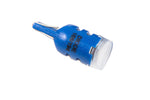Load image into Gallery viewer, Diode Dynamics 194 LED Bulb HP5 LED - Blue (Single)