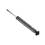 Load image into Gallery viewer, Bilstein EVO S Series Coilovers 19-20 BMW 330i