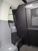 Load image into Gallery viewer, Havis Rear Partition for 2015-2025 Ford Transit Low Roof 130&quot; &amp; 148&quot; WB Window Van

