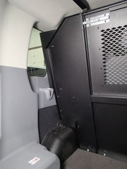 Havis Rear Partition for 2015-2025 Ford Transit Low Roof 130