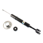 Load image into Gallery viewer, Bilstein B4 2002 Audi A4 Base Front Twintube Shock Absorber
