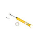 Load image into Gallery viewer, Bilstein B8 2016+ Mazda MX-5 Miata Front Monotube Shock Absorber