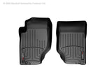 Load image into Gallery viewer, WeatherTech 03-10 Kia Sorento Front FloorLiner - Black
