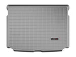 Load image into Gallery viewer, WeatherTech 2016+ Audi A3 e-tron Cargo Liners - Grey