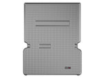 Load image into Gallery viewer, WeatherTech 05-10 Honda Odyssey Cargo Liners - Grey

