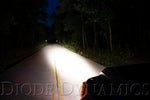 Load image into Gallery viewer, Diode Dynamics 14-21 Toyota Tundra SS30 Stealth Lightbar Kit - White Driving