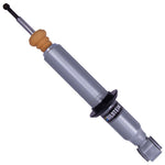 Load image into Gallery viewer, Bilstein B8 6112 09-13 Ford F-150 (4wd Only) Front Suspension Kit