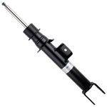 Load image into Gallery viewer, Bilstein 17-24 Tesla 3 / 20-21 Tesla Y / 2024 Tesla Y B4 OE Replacement Front Right Strut Assembly
