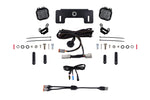 Load image into Gallery viewer, Diode Dynamics 21-22 Ford Bronco SS3 Sport Stage Series Reverse Light Kit
