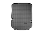 Load image into Gallery viewer, WeatherTech 2016+ Chevrolet Camaro Coupe Cargo Liner - Black