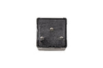 Load image into Gallery viewer, Diode Dynamics EP28 LED Turn Signal Flasher