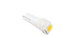 Load image into Gallery viewer, Diode Dynamics 74 SMD1 LED - Cool - White (Single)
