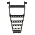 Load image into Gallery viewer, Westin 19-24 Mercedes-Benz Sprinter High Roof Mesa Side Ladder
