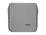 Load image into Gallery viewer, WeatherTech 84-96 Chevrolet Corvette Cargo Liners - Grey