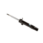Load image into Gallery viewer, Bilstein B4 08-13 BMW M3 Base V8 4.0L Front Left Twintube Strut Assembly
