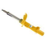 Load image into Gallery viewer, Bilstein B8 (SP) 12-13 Ford Focus Front Left 36mm Monotube Strut Assembly