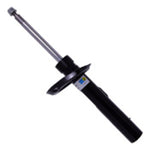 Load image into Gallery viewer, Bilstein 19-20 Mercedes-Benz A220 / 2020 CLA250 B4 OE Replacement Front Left Strut
