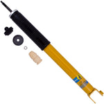Load image into Gallery viewer, Bilstein B6 11-19 Ford Explorer Rear Monotube Shock Absorber

