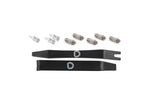 Load image into Gallery viewer, Diode Dynamics 09-13 Subaru ester Interior LED Kit Cool White Stage 2