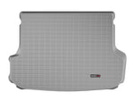 Load image into Gallery viewer, WeatherTech 2016+ Lexus RX Cargo Liners - Grey