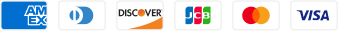 Residential Lock Out Kit