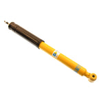 Load image into Gallery viewer, Bilstein B6 2004 Chrysler Crossfire Base Front 36mm Monotube Shock Absorber
