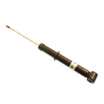 Load image into Gallery viewer, Bilstein B4 1975 Volkswagen Rabbit Base Rear Twintube Shock Absorber
