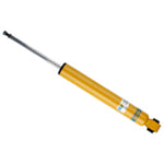 Load image into Gallery viewer, Bilstein 16-20 Mini Cooper Clubman B8 Performance Plus Shock Rear
