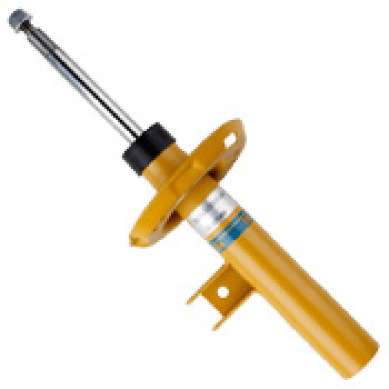 Bilstein 20-23 Mercedes-Benz CLA250 Sport B6 Performance Shock - Front Left