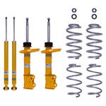 Load image into Gallery viewer, Bilstein 15-19 Mercedes-Benz GLA250 B12 Pro-Lift Kit
