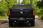 Load image into Gallery viewer, Diode Dynamics Stage Series Reverse Light Kit for 2019-Present Ram C2 Pro